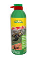 ECOstyle HvepseFri spray skum 300 ml